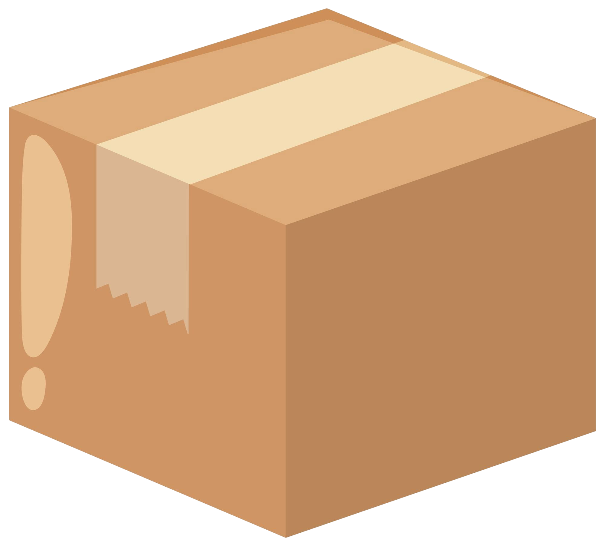 cardboard-box-with-exclamation-mark